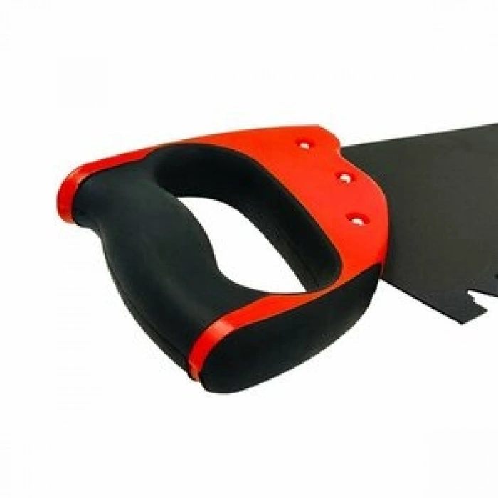 Gaz Beton Testeresi S504