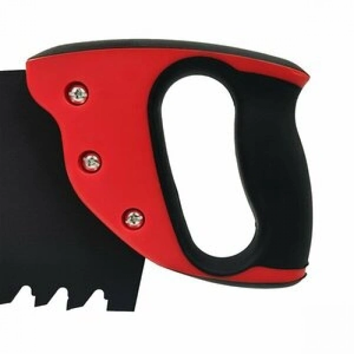 Gaz Beton Testeresi S504