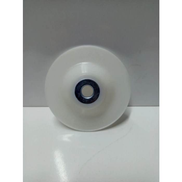 DİSK ALTI 115 DUYAR