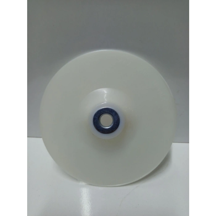 DİSK ALTI 180 DUYAR