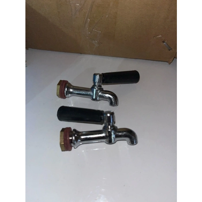 SEMAVER MUSLUĞU KÜÇÜK