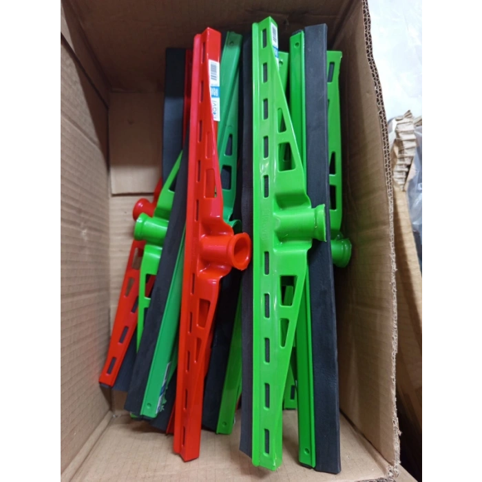 Yersil 40CM (KİBAR)