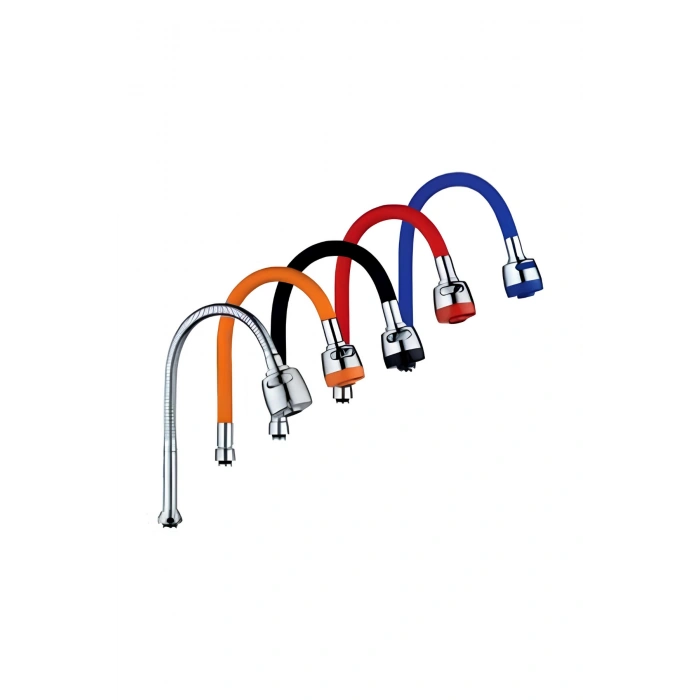 Renkli Kubar Koca Kafa