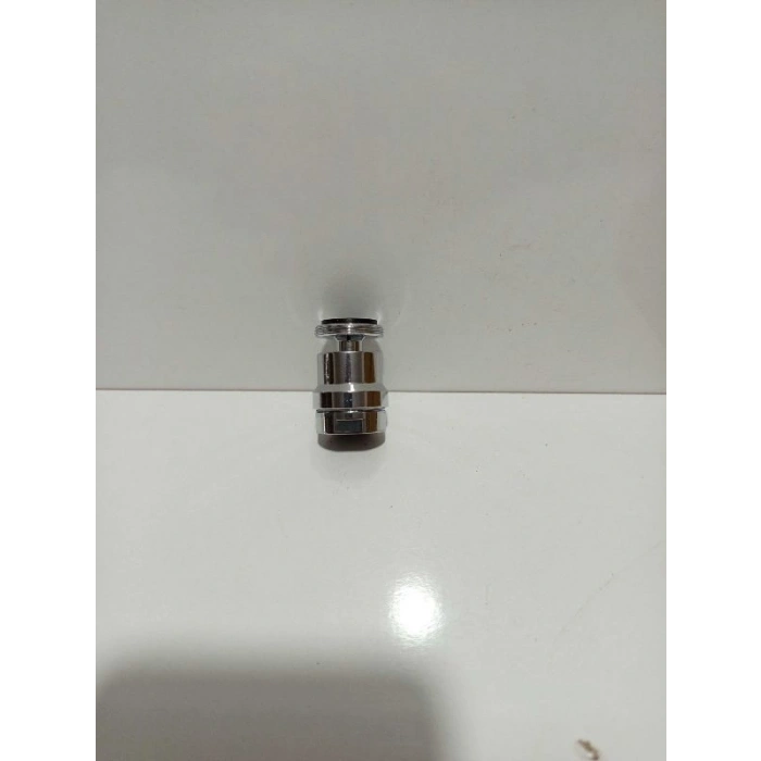 Perlatör Oynar Minijet Dış Dişli (20 Adet)