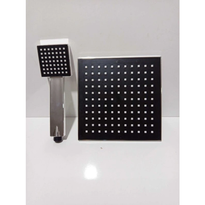 ROBOT DUŞ BAŞLIĞI SU-117 KL:40 AD