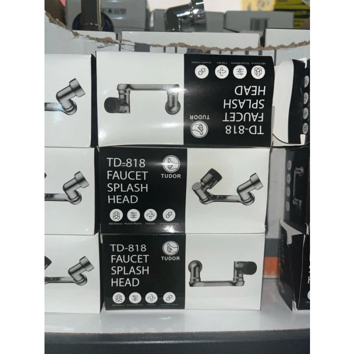 BATARYA AKROBATI BÜYÜK TD-818