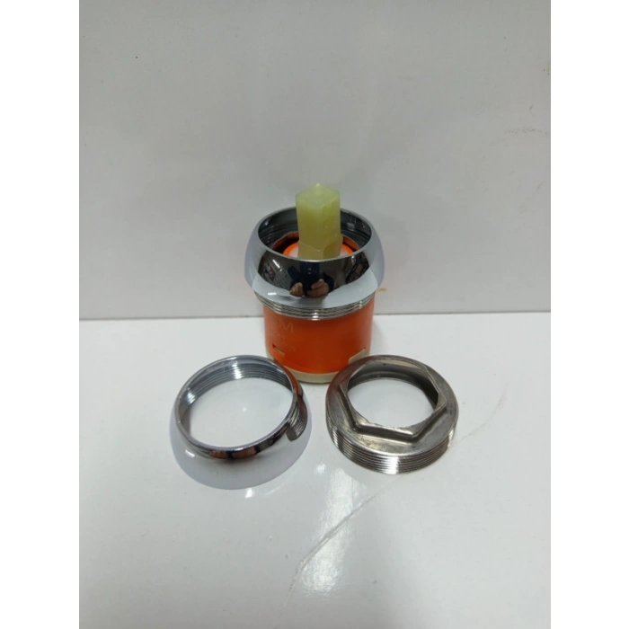 BASKI SOMUNU + HUNİ 40 LIK