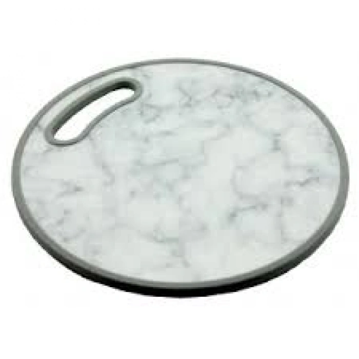 Kesme Tahtası Oval 1531