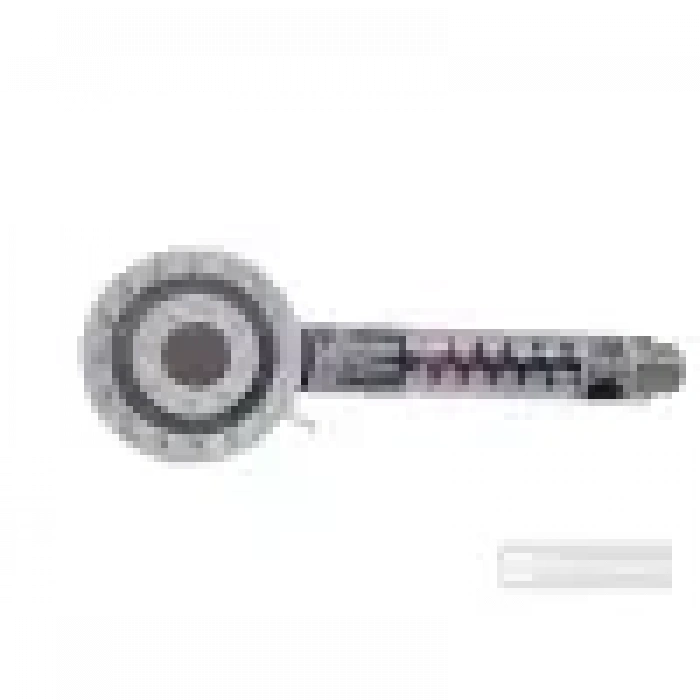 DUŞ BAŞLIĞI SU-138 MASAJLI GÖKKUŞAĞI