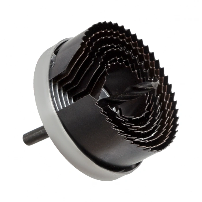 Panç Seti 7 Parça Kupa