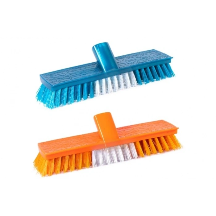 Yer Fırçası Sert KP-013