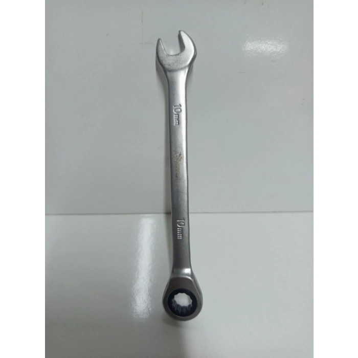 ANAHTAR CIRCIR 10MM
