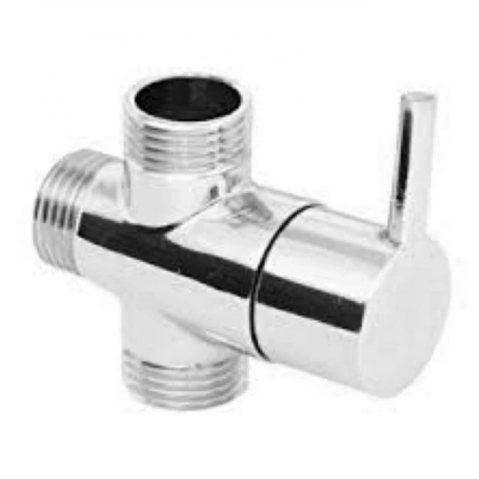 Robot Yönlendirici Standart 3/4