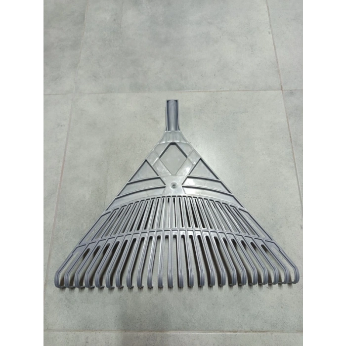 TIRMIK PLASTİK ÇİM