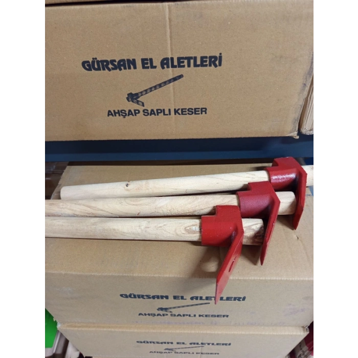 KESER uygun Gürsan pk:12 ad