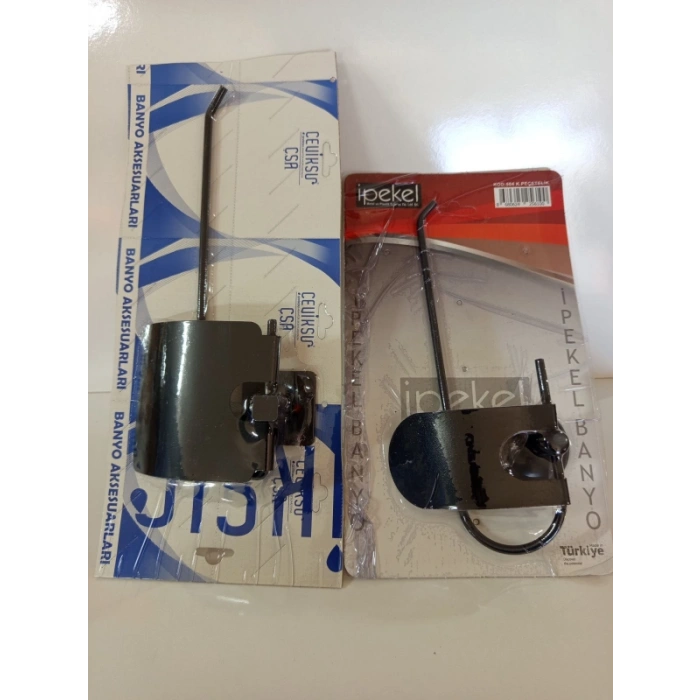 Kapaklı Kağıt Havluluk