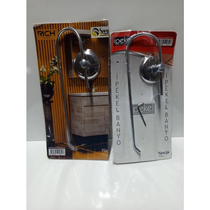 Açık Kağıt Havluluk