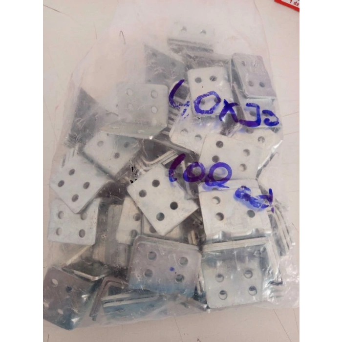 LE DEMİR KÖŞE 40*30