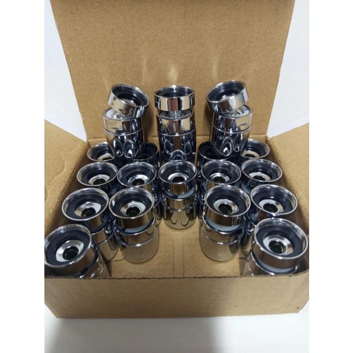 Perlatör Oynar Minijet İç Dişli (20 Adet)