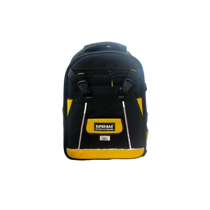 MAXTOOL-L Sırt Takım Çantası ASR-2025