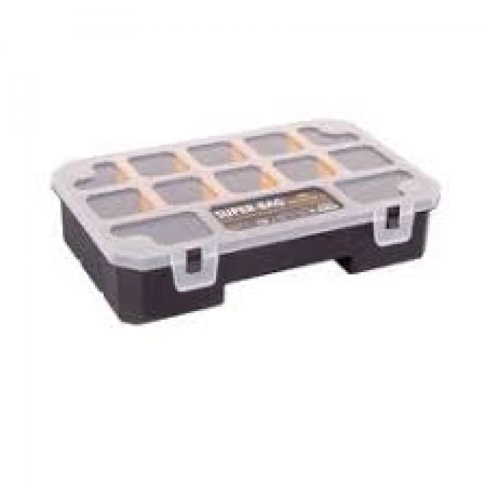 Slim Organizer 12 ASR-2097