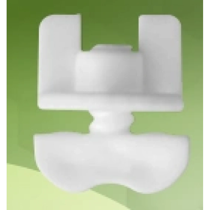 Korniş Stop (Kelebek Final) (1000 Adet)