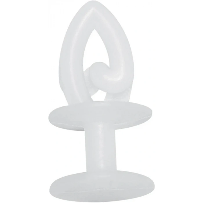 Geçmeli Korniş Rulet (1000 Adet) 029