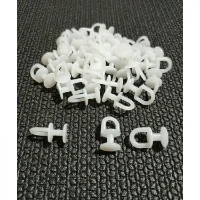 El Dikmeli Korniş Rulet (1000 Adet) 028