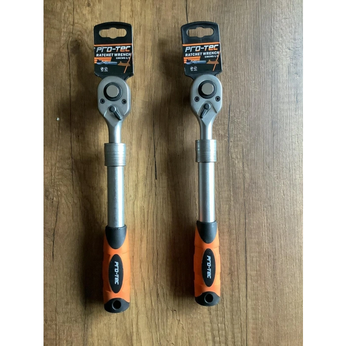 Cırcır Kol Uzatmalı 1/2