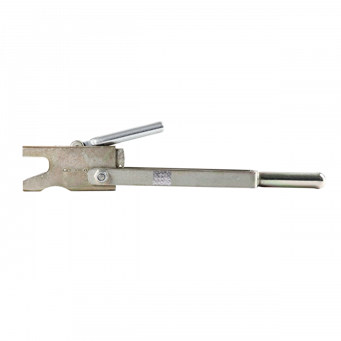 Kollu Çiroz Sıkma Anaharı Ebax