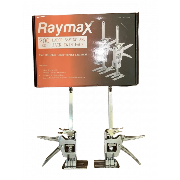 Dolap Çektirme Gerdirme Krikosu Pk:2ad