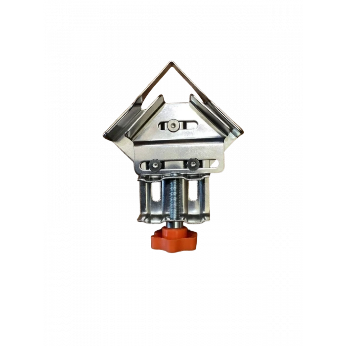 KÖŞE VİDALAMA TUTUCAĞI