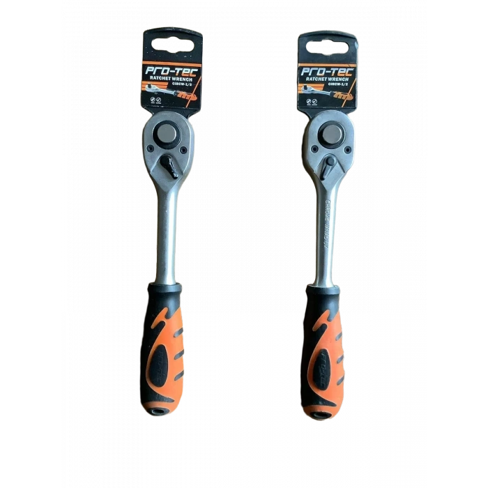 Cırcır Kol Sabit 1/2