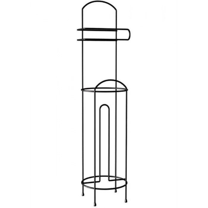 Ayaklı Wc Peçetelik