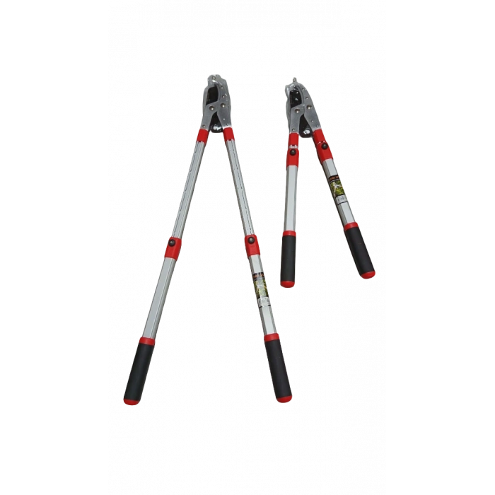 Uzayan Kollu Yüksek Dal Budama Makası 00372