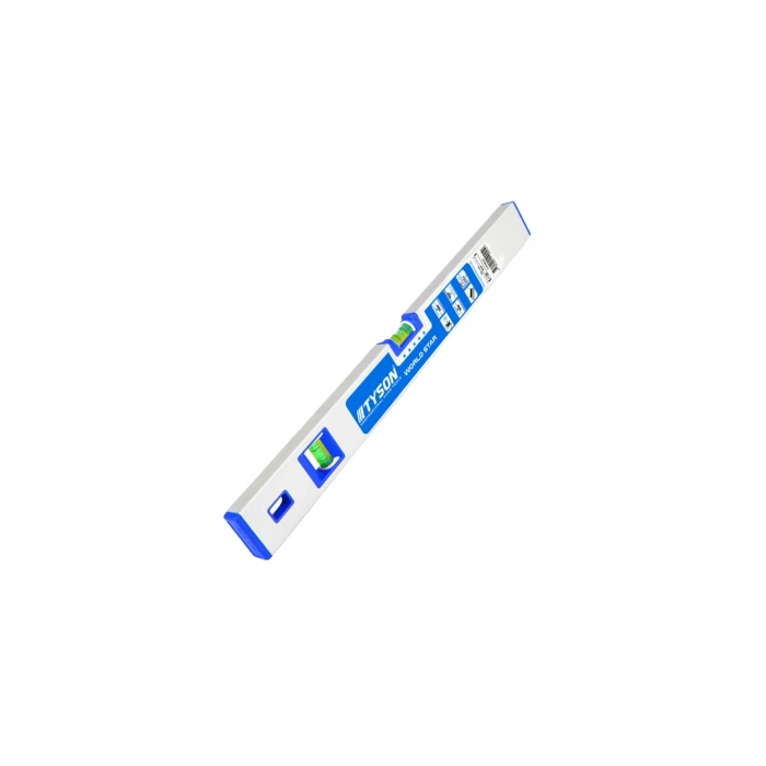 WORLDSTAR MIKNATISLI SU TERAZİSİ 60 CM TYSON 9042