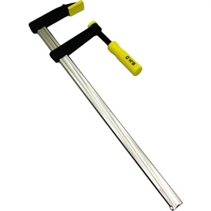 Kalın İşkence 80x300 BHD