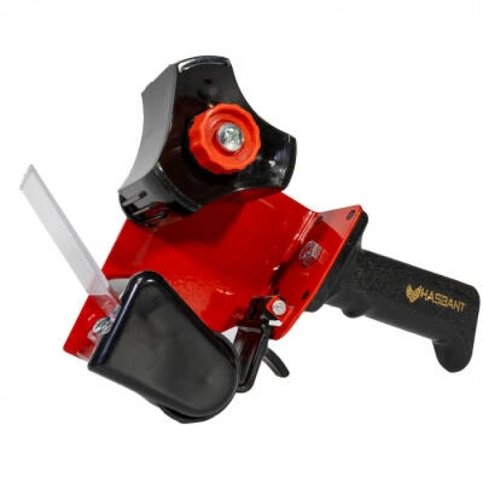 Koli Bandı Kesme Makinesi