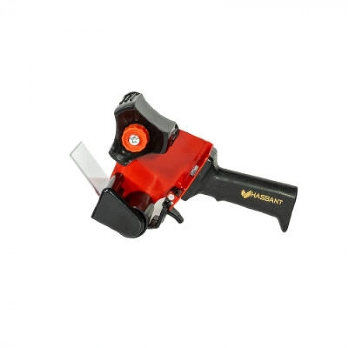 Koli Bandı Kesme Makinesi