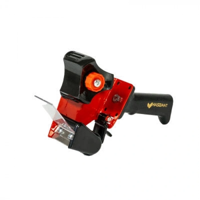 Koli Bandı Kesme Makinesi