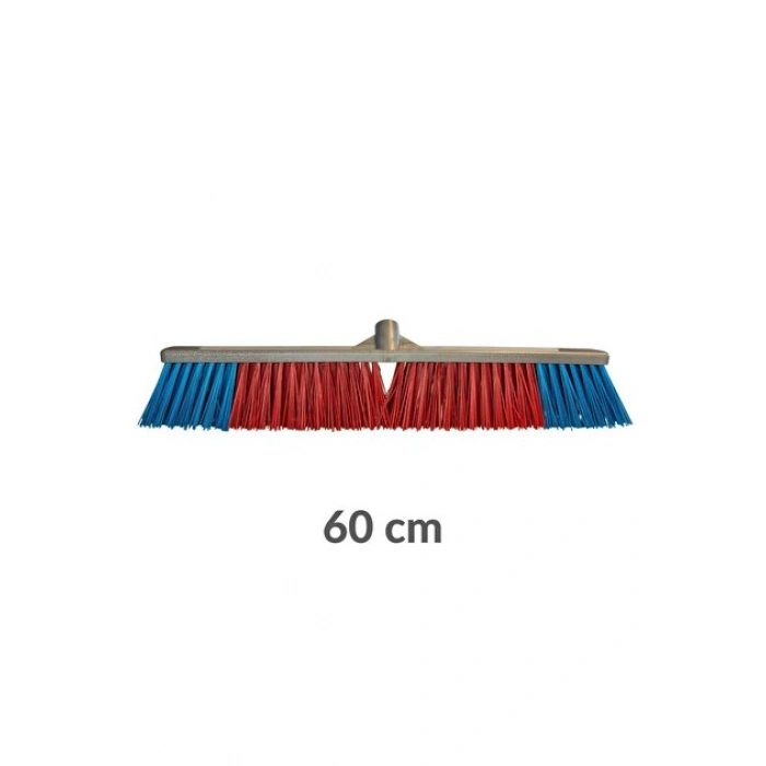 Çalı Fırçası 60 Cm ( Kavi & A + ) KP-018