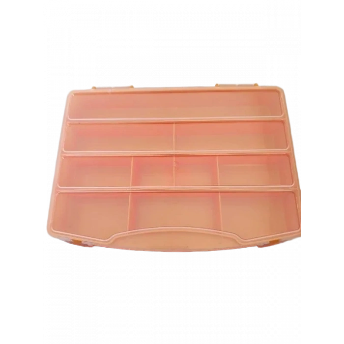 Süper Organizer 10 ASR-2041