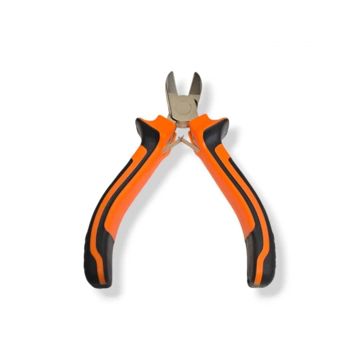 Mini Kargaburnu