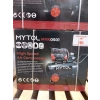 Mytol 50lt Kompresör Yüksek Hızlı1,5HP MYK051