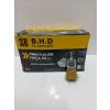 PİMLİ FIRÇA 30 MM BHD 898 PK:30 AD