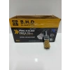 PİMLİ FIRÇA 25 MM BHD 897 pk:40ad
