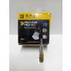 PİMLİ FIRÇA 12 MM BHD 895 PK:50 AD