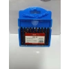 PZ2X50 Bits Uç Titanyum HS-0105