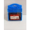 PH2X50 Bits Uç Titanyum HS-0101