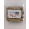 Keten 20li Pratik